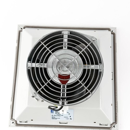 1 Stück Schrankventilator SK 3325100 SK3325100