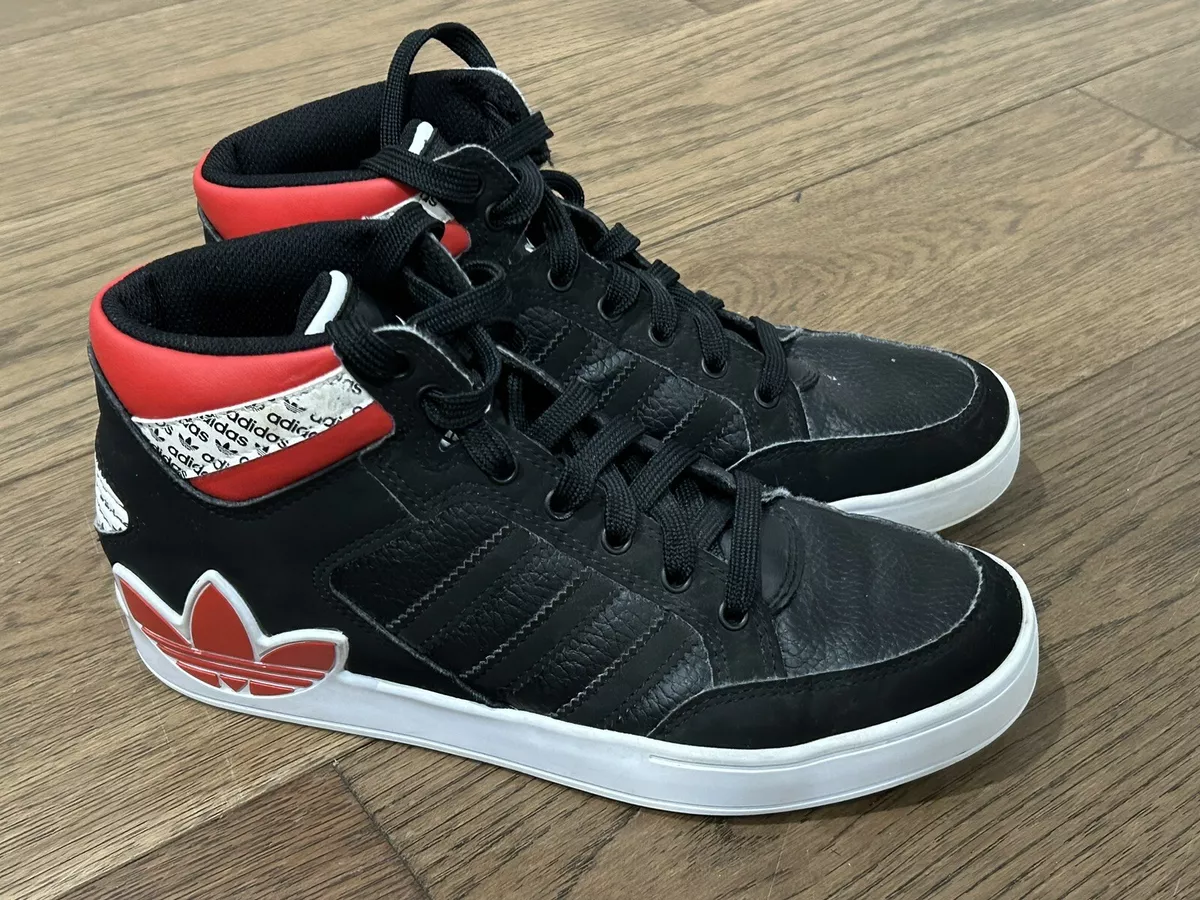 Adidas hard deals court mens