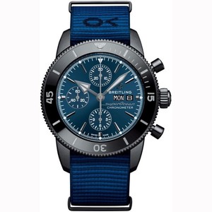 breitling watch harga
