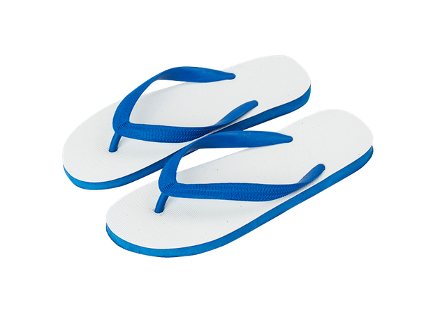 branded shoes on sale