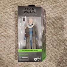 Star Wars 6 Star Wars 6