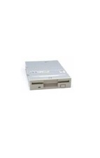 Teac FD-235HF-C110 / FD235HFC110 1.44Mb 3.5-Inch Internal Floppy Disk Drive