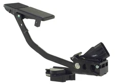 Accelerator Pedal Sensor-NTK NGK AD0451