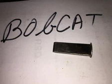  CVA  varmint 32 caliber Wedge 