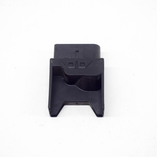 VW GOLF MK7 Kraftstoffpumpen-Steuergerät ECU 5Q0906093 2.0 Benzin 221kw 2015