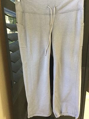 Pantalon Capri Femme LUCY Noir - Taille M, Occasion Très Bon état