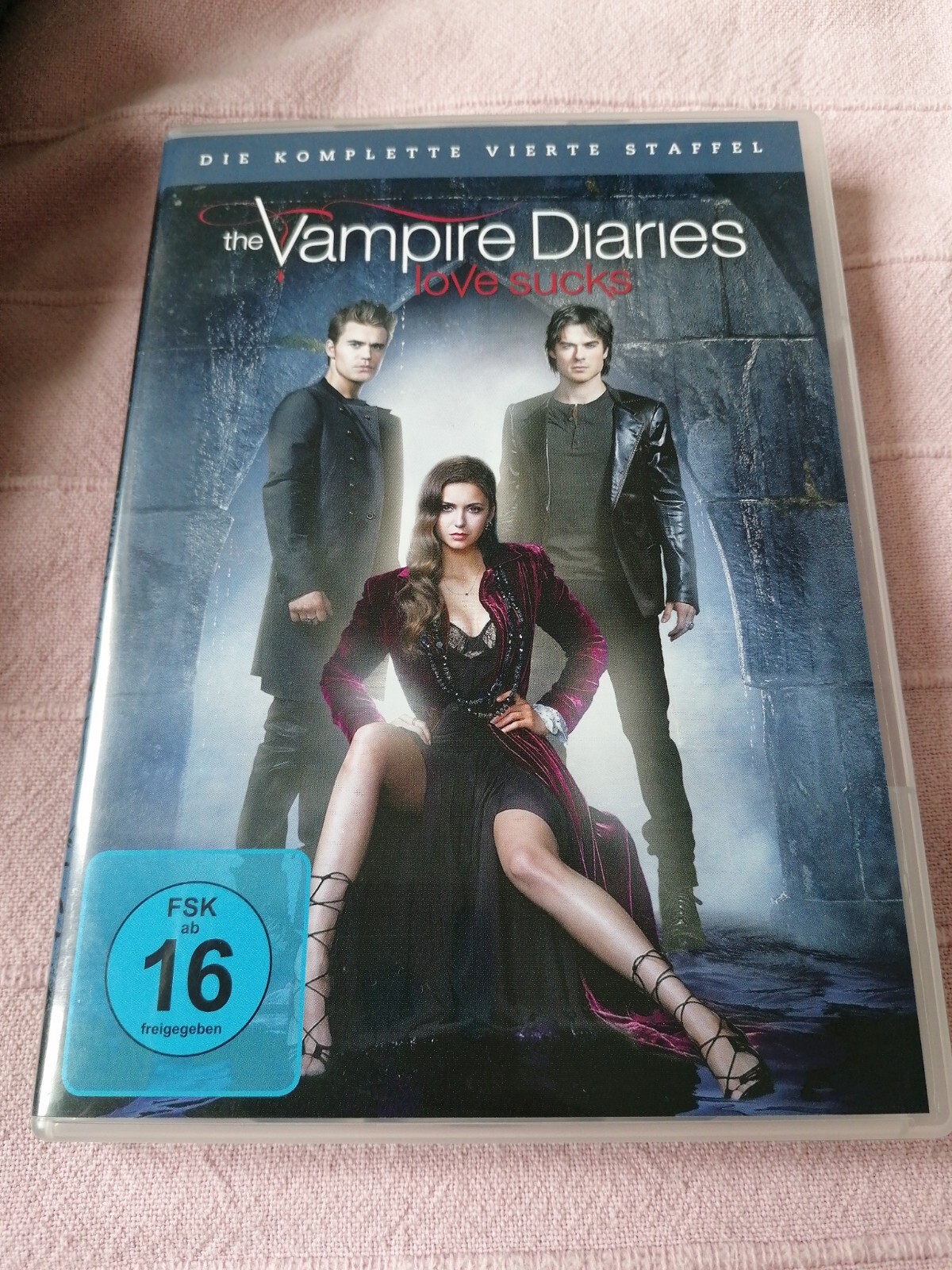 Bild 1 von 3