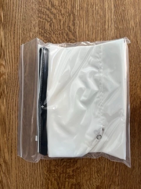 Westcott Rapid Box Octa XXL para Elinchrom (48"). Modificador de luz, nuevo en caja. Foto 4 de 4