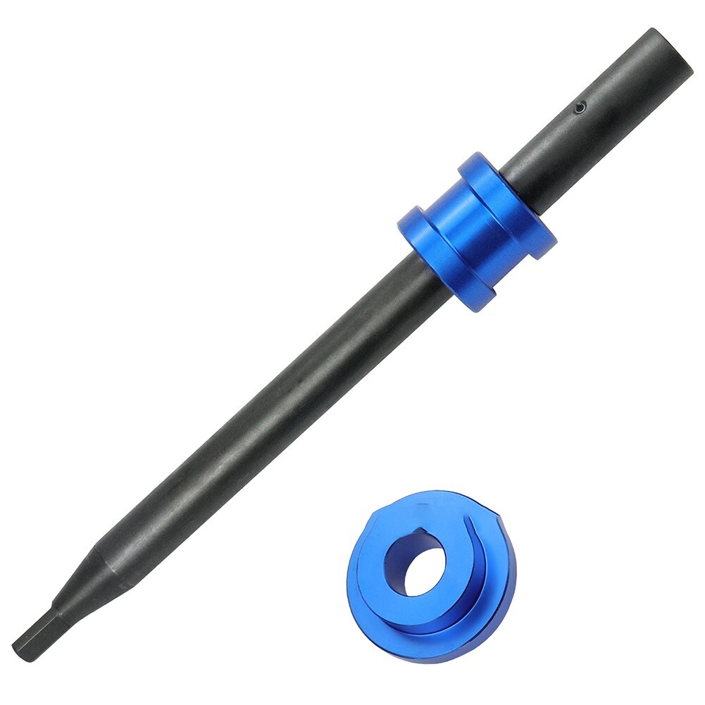 Click To Enlarge Shop With Confidence EBay Money Back Guarantee Get The