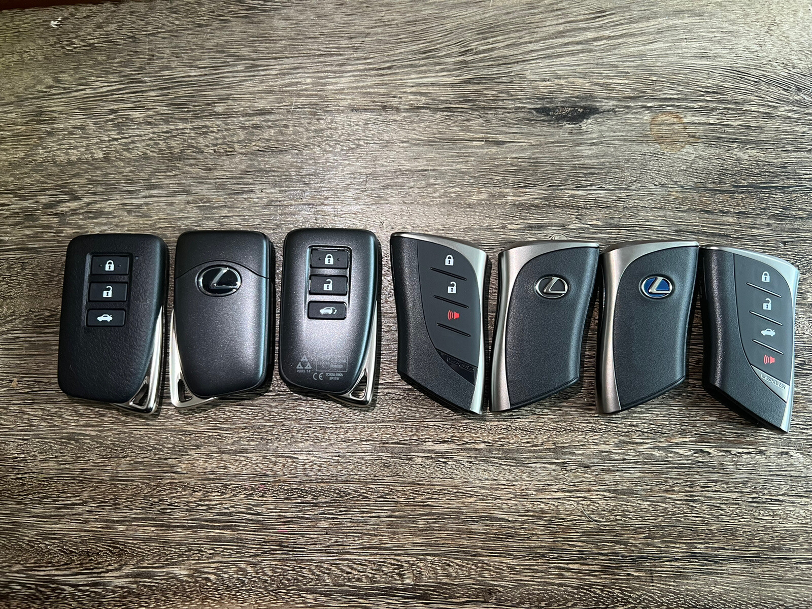 Picture 1 of 2