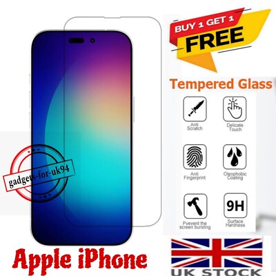 Proteggi Schermo In Vetro Privacy Guard Per La Serie IPhone 13 - Foto 11