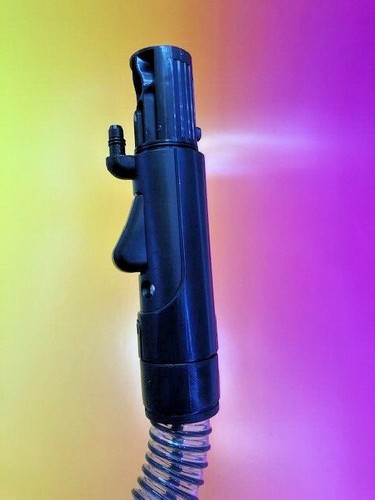 aspirator philips powerpro duo