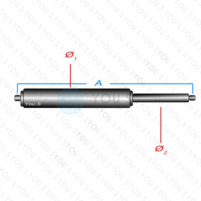 chuteira futsal na centauro
