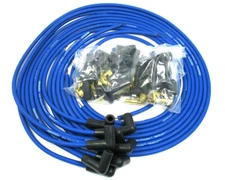 Spark Plug Wire Set Pertronix 808390