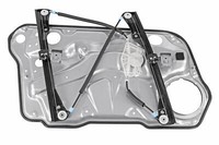 Vaico V10-8769 Fensterheber FüR VW