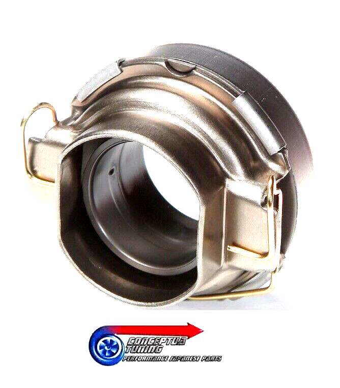 NSK CORRECT W58 Gearbox Clutch Release Bearing -For JZA80 Supra