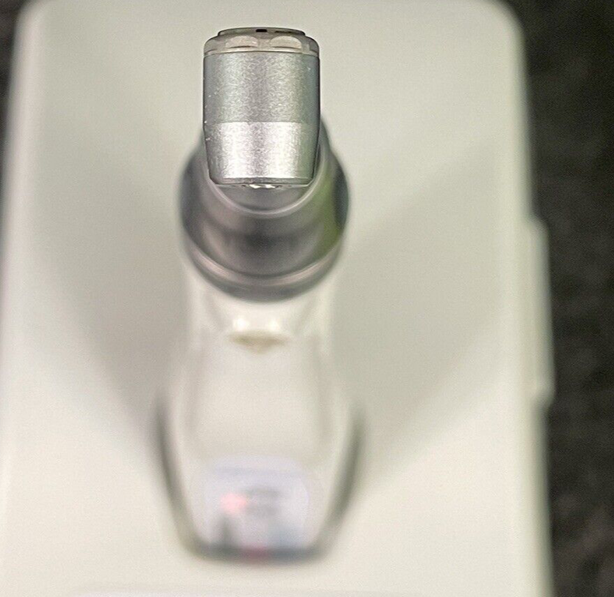 Sybron Endo EndoTouch NE 140 Dental Cordless Electric Handpiece 161