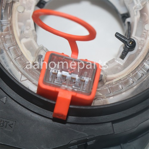 Reloj de columna de dirección OEM resorte 2009462 - Imagen 8 de 10
