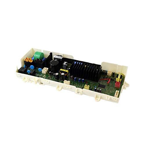 LG Washer PCB Main Control Board Part EBR78538701 for sale online eBay