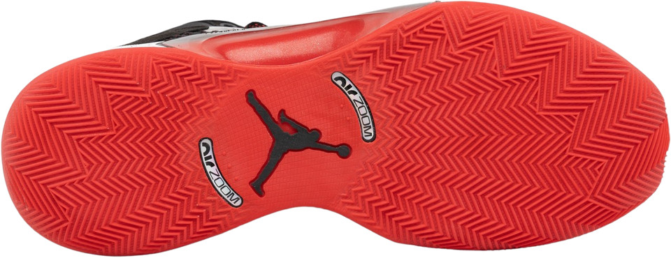 Jordan 35 PF Bred - огромный выбор по лучшим ценам | eBay