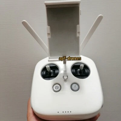 Original Genuine DJI Phantom 4 Transmitter Remote Controller