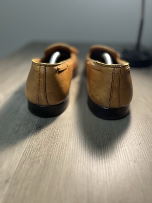 Alden 662