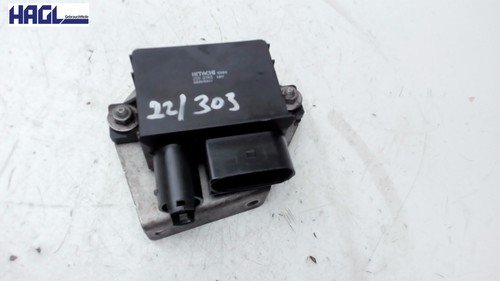 Relaiskasten glükerzen 2502193 BMW 118d DPF Aut. E81,E82,E8 105 KW 143 PS