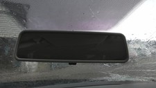 Retroviseur intérieur Volkswagen 1,6L