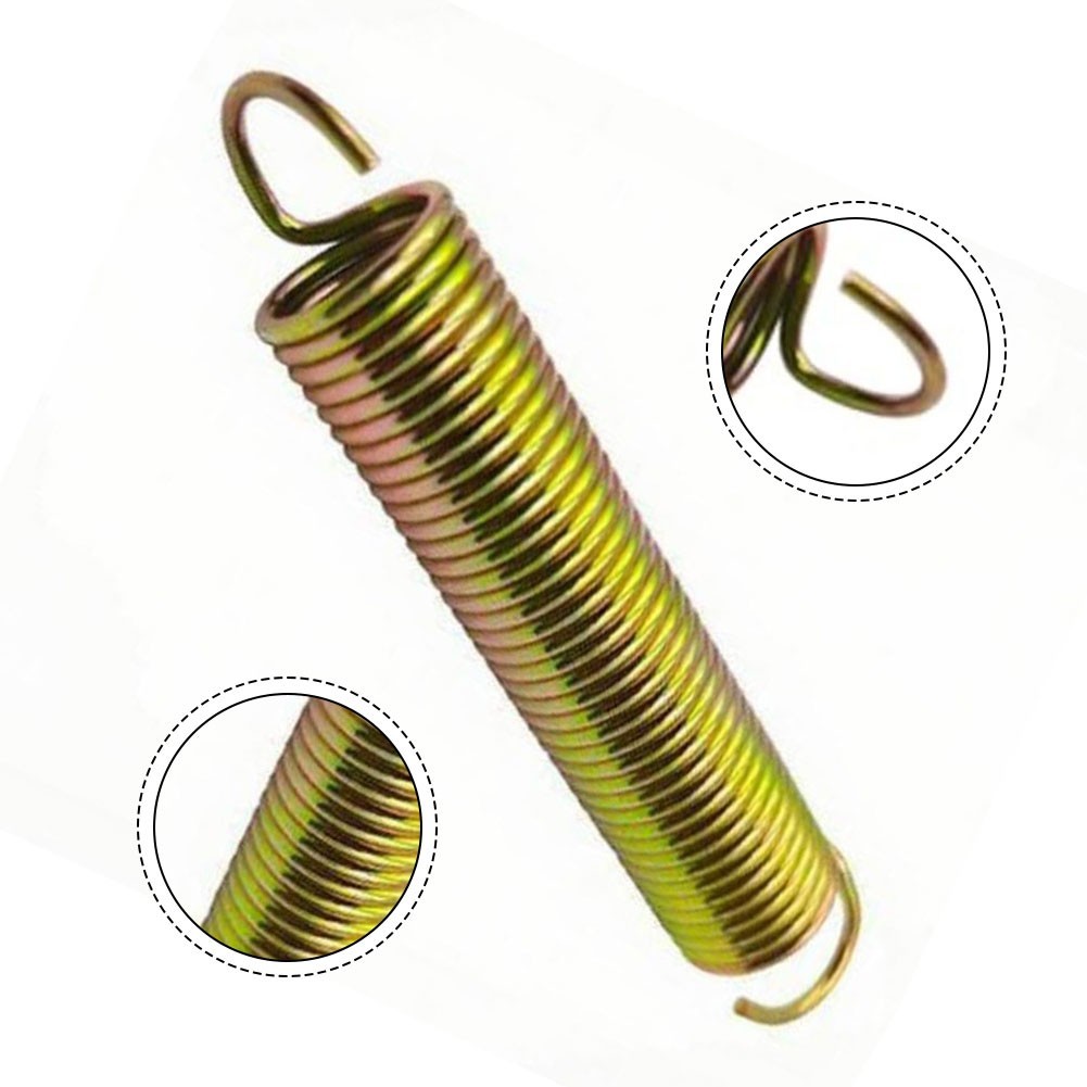1062177 Lawn Mower Replacement Extension Spring for Toro For TimeCutter