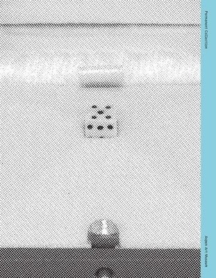 Permanent Collection - Issue IV by Heidi Zuckerman (English) Paperback Book