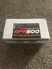 Ballenger Motorsports Afr500v2 Air Fuel Monitor Kit - Wideband O2 System Ballenger Motorsports Afr500v2 Air Fuel Monitor Kit - Wideband O2 System