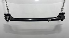 Traversa rinforzo paraurti posteriore PEUGEOT 407 COUPE 742205