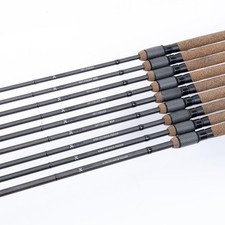 CANNE À PÊCHE COARSE FEEDER Extremis De 11 Pieds