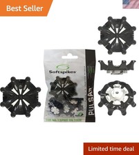 Golf Spikes Fast Twist 3.0