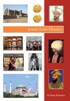 Jewels From History Yahya Mubashar Taschenbuch Englisch 2025 EAN 9781835637098