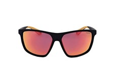 POLAROID PLD7040-71C-59 Sunglasses Size 59mm 140mm 14mm BLACK SUNGLASSES NEW S