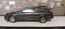 TROFEU, FORD SIERRA RS COSWORTH, 1:43, c1999 ottimo