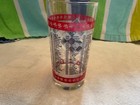 2003 129th Kentucky Derby Mint Julep Glass Churchill Downs Louisville Souvenir — photo 3