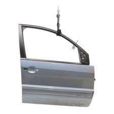 Porte avant et accessoires Ford FUSION