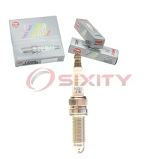 NGK 90935 DILZKAR7B11 Laser Iridium Spark Plug for IXEH22TT 4712 22401AA820 vz