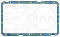 Elring Dichtung ÖLwanne 211.570 FüR Mercedes Vario FAP Atego Bredamenarinibus