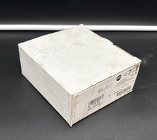 Allen Bradley 1606-XLP72E Power Supply