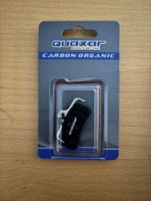 Shimano Pastiglie Disco Freno per Bicicletta MTB