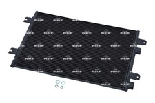 Klimakompressor RENAULT MEGANE I Classic (LA0/1_) 2.0 i