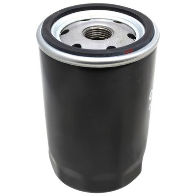 Oil Filter Fits Deutz-Fits Allis Replaces 72118856