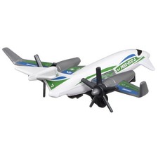 Matchbox Sky Busters Assorted