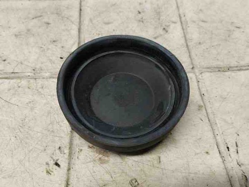 VW PASSAT B5 3B2 Scheinwerferabdeckung 743688 2.30 Petrol 110kw 1999 18207523