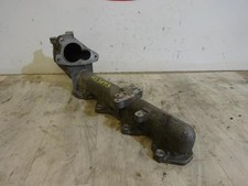 Carburateur Renault VEL SATIS