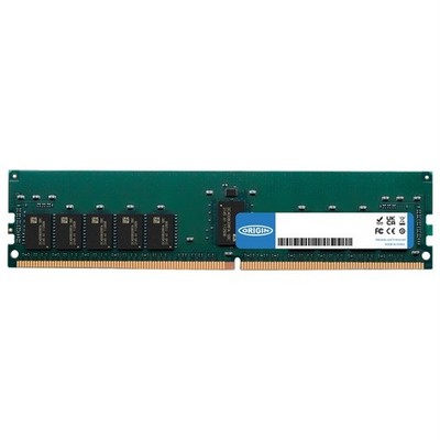 Origin Storage KCP556SS6-8-OS Speichermodul 8GB 1x8GB DDR5 5600 MHz