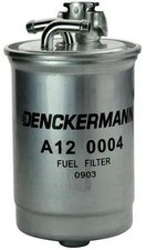 Filtre à carburant Audi 75